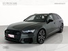 Audi A6 avant 50 2.0 tfsi e business quattro s-tronic
