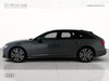 Audi A6 avant 50 2.0 tfsi e business quattro s-tronic