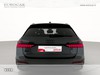 Audi A6 avant 50 2.0 tfsi e business quattro s-tronic