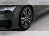 Audi A6 avant 50 2.0 tfsi e business quattro s-tronic