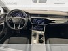 Audi A6 avant 50 2.0 tfsi e business quattro s-tronic