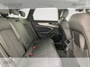 Audi A6 avant 50 2.0 tfsi e business quattro s-tronic