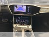 Audi A6 avant 50 2.0 tfsi e business quattro s-tronic