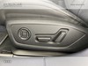 Audi A6 avant 50 2.0 tfsi e business quattro s-tronic