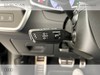 Audi A6 avant 50 2.0 tfsi e business quattro s-tronic