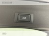 Audi A6 avant 50 2.0 tfsi e business quattro s-tronic