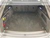Audi A6 avant 50 2.0 tfsi e business quattro s-tronic