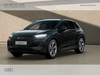 Audi Q4 e-tron 45 s line edition