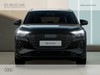 Audi Q4 e-tron 45 s line edition