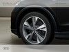 Audi Q4 e-tron 45 s line edition