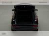 Audi Q4 e-tron 45 s line edition