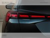 Audi Q4 e-tron 45 s line edition