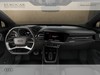 Audi Q4 e-tron 45 s line edition