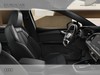 Audi Q4 e-tron 45 s line edition
