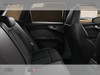 Audi Q4 e-tron 45 s line edition