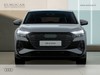 Audi Q4 e-tron sportback e-tron 45 s line edition