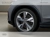 Audi Q4 e-tron sportback e-tron 45 s line edition