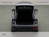 Audi Q4 e-tron sportback e-tron 45 s line edition