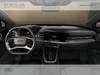 Audi Q4 e-tron sportback e-tron 45 s line edition