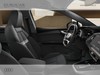 Audi Q4 e-tron sportback e-tron 45 s line edition