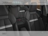 Audi Q4 e-tron sportback e-tron 45 s line edition