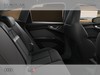 Audi Q4 e-tron sportback e-tron 45 s line edition