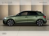 Audi A1 sportback 30 1.0 tfsi identity black 116cv s-tronic