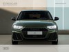Audi A1 sportback 30 1.0 tfsi identity black 116cv s-tronic
