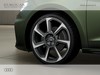 Audi A1 sportback 30 1.0 tfsi identity black 116cv s-tronic