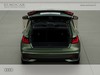 Audi A1 sportback 30 1.0 tfsi identity black 116cv s-tronic