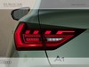 Audi A1 sportback 30 1.0 tfsi identity black 116cv s-tronic
