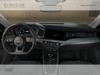 Audi A1 sportback 30 1.0 tfsi identity black 116cv s-tronic
