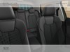 Audi A1 sportback 30 1.0 tfsi identity black 116cv s-tronic