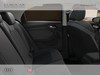 Audi A1 sportback 30 1.0 tfsi identity black 116cv s-tronic
