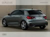 Audi A1 sportback 30 1.0 tfsi s line edition 116cv s-tronic