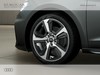 Audi A1 sportback 30 1.0 tfsi s line edition 116cv s-tronic