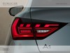 Audi A1 sportback 30 1.0 tfsi s line edition 116cv s-tronic