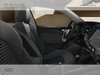 Audi A1 sportback 30 1.0 tfsi s line edition 116cv s-tronic