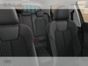 Audi A1 sportback 30 1.0 tfsi s line edition 116cv s-tronic