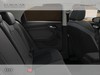 Audi A1 sportback 30 1.0 tfsi s line edition 116cv s-tronic