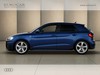 Audi A1 sportback 30 1.0 tfsi s line edition 116cv