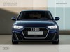 Audi A1 sportback 30 1.0 tfsi s line edition 116cv
