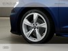Audi A1 sportback 30 1.0 tfsi s line edition 116cv