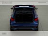 Audi A1 sportback 30 1.0 tfsi s line edition 116cv