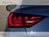 Audi A1 sportback 30 1.0 tfsi s line edition 116cv