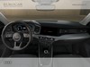 Audi A1 sportback 30 1.0 tfsi s line edition 116cv