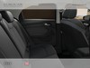 Audi A1 sportback 30 1.0 tfsi s line edition 116cv