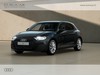 Audi A1 sportback 30 1.0 tfsi business 116cv