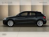 Audi A1 sportback 30 1.0 tfsi business 116cv