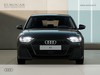 Audi A1 sportback 30 1.0 tfsi business 116cv